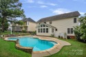  Ad# 6310882 golf course property for sale on GolfHomes.com