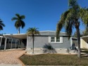 This is a beautiful 1972, golf course home with 1,152 sq ft for sale in Bradenton Florida Manatee County County on GolfHomes.com