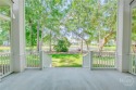  Ad# 6326382 golf course property for sale on GolfHomes.com