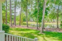  Ad# 6326382 golf course property for sale on GolfHomes.com
