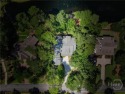  Ad# 6326382 golf course property for sale on GolfHomes.com