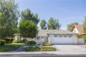This beautiful home is nestled amidst gently rolling hills in for sale in Valencia California Los Angeles County County on GolfHomes.com