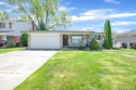 Are you looking for a super clean and move in condition 3 for sale in Sterling Heights Michigan Macomb County County on GolfHomes.com