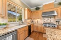  Ad# 6418687 golf course property for sale on GolfHomes.com