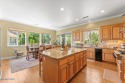  Ad# 6418687 golf course property for sale on GolfHomes.com