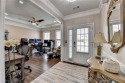  Ad# 6537773 golf course property for sale on GolfHomes.com