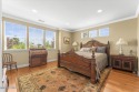  Ad# 6418687 golf course property for sale on GolfHomes.com