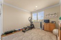  Ad# 6418687 golf course property for sale on GolfHomes.com