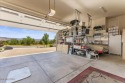  Ad# 6418687 golf course property for sale on GolfHomes.com