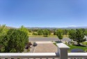  Ad# 6418687 golf course property for sale on GolfHomes.com