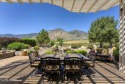  Ad# 6418687 golf course property for sale on GolfHomes.com