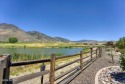  Ad# 6418687 golf course property for sale on GolfHomes.com