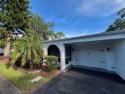 Golf Course Views, Lake Tarpon Strolls, and Minutes to the for sale in Palm Harbor Florida Pinellas County County on GolfHomes.com