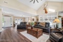  Ad# 6633893 golf course property for sale on GolfHomes.com