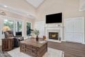  Ad# 6633893 golf course property for sale on GolfHomes.com