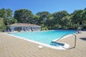  Ad# 6105652 golf course property for sale on GolfHomes.com