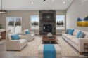  Ad# 6581992 golf course property for sale on GolfHomes.com