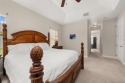  Ad# 6508448 golf course property for sale on GolfHomes.com