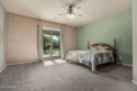  Ad# 6021453 golf course property for sale on GolfHomes.com
