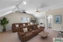  Ad# 5621027 golf course property for sale on GolfHomes.com