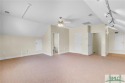  Ad# 5621027 golf course property for sale on GolfHomes.com