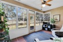  Ad# 5621027 golf course property for sale on GolfHomes.com