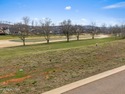  Ad# 7345779 golf course property for sale on GolfHomes.com