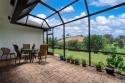  Ad# 6508448 golf course property for sale on GolfHomes.com