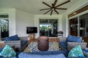  Ad# 6508448 golf course property for sale on GolfHomes.com