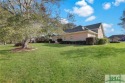  Ad# 5621027 golf course property for sale on GolfHomes.com