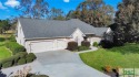  Ad# 5621027 golf course property for sale on GolfHomes.com