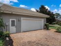 Ad# 6508448 golf course property for sale on GolfHomes.com