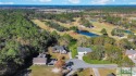  Ad# 5621027 golf course property for sale on GolfHomes.com