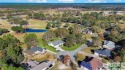  Ad# 5621027 golf course property for sale on GolfHomes.com