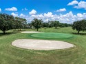  Ad# 6508448 golf course property for sale on GolfHomes.com
