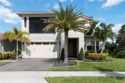 Welcome to 13217 Bromborough Drive, a beautifully upgraded for sale in Orlando Florida Orange County County on GolfHomes.com