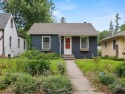 Charming and well-maintained, this 2-bed, 1-bath Minneapolis for sale in Minneapolis Minnesota Hennepin County County on GolfHomes.com