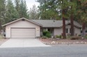 PRICED REDUCED & MOVE-IN-READY!  Nestled in the trees with views for sale in Weed California Siskiyou County County on GolfHomes.com