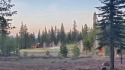 Build your dream home on one of the best homesites in Lahontan- for sale in Truckee California Placer County County on GolfHomes.com