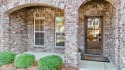  Ad# 6620955 golf course property for sale on GolfHomes.com