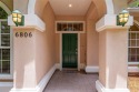 Ad# 6236478 golf course property for sale on GolfHomes.com