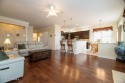  Ad# 6149796 golf course property for sale on GolfHomes.com