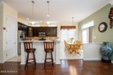  Ad# 6149796 golf course property for sale on GolfHomes.com