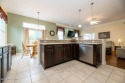  Ad# 6149796 golf course property for sale on GolfHomes.com