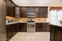  Ad# 6149796 golf course property for sale on GolfHomes.com