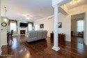  Ad# 6149796 golf course property for sale on GolfHomes.com