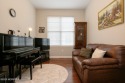  Ad# 6149796 golf course property for sale on GolfHomes.com