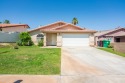 Live Where Others Vacation - Stunning Home in La Quinta Cove! for sale in La Quinta California Riverside County County on GolfHomes.com