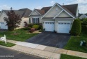  Ad# 6149796 golf course property for sale on GolfHomes.com
