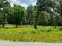 Located just east of Perrin, TX, this new subdivision offers for sale in Perrin Texas Jack County County on GolfHomes.com